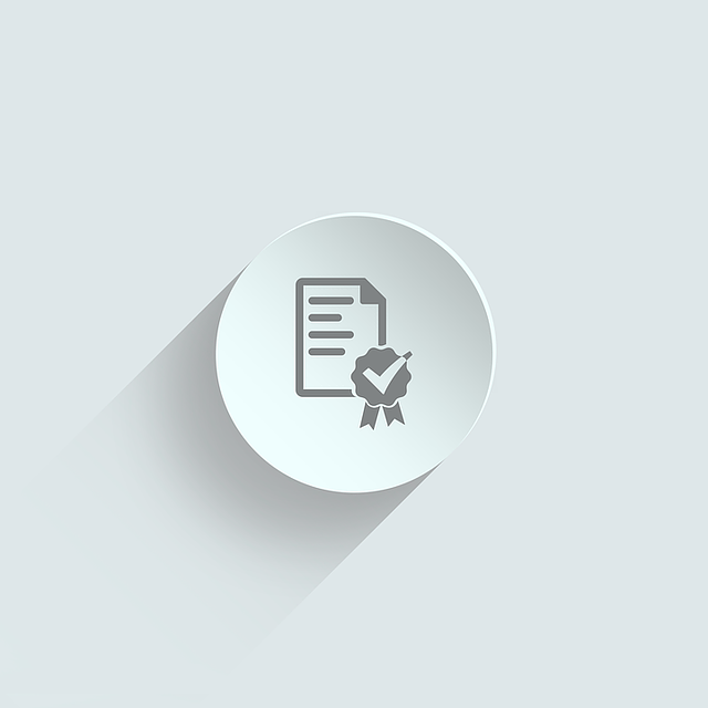 Het belang van een goed content management systeem voor effectieve content marketing