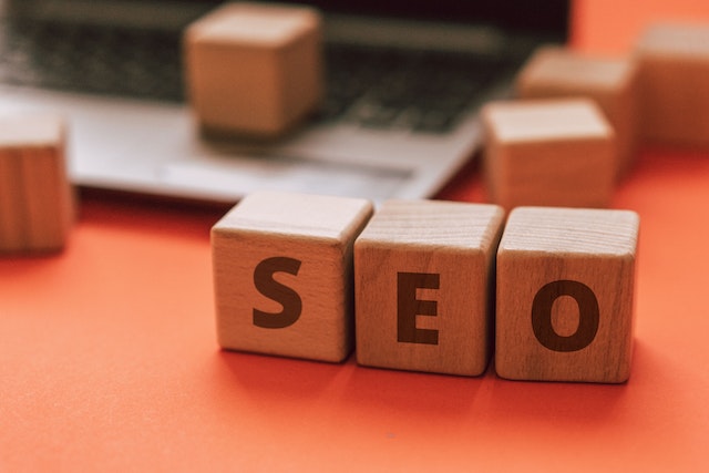 linkbuilding
