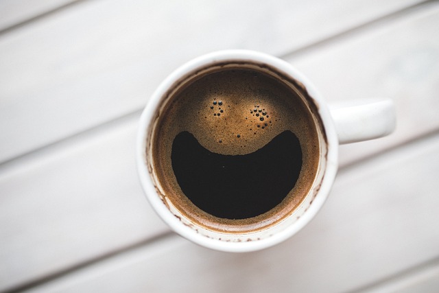 Nespresso cuphouder reinigen: stap-voor-stap gids
