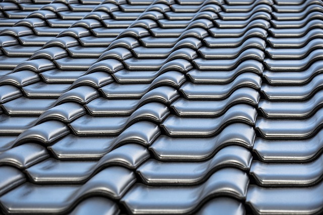 Zorgvuldig onderhoud van betonnen dakpannen: tips en technieken