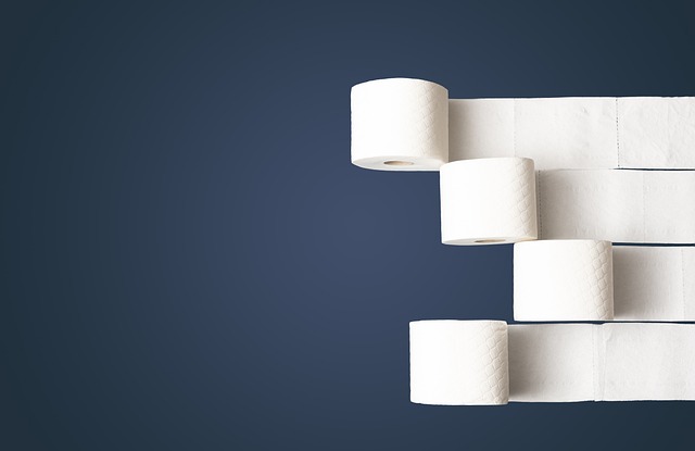 Hoe kies je het juiste toilet voor kleine badkamers?