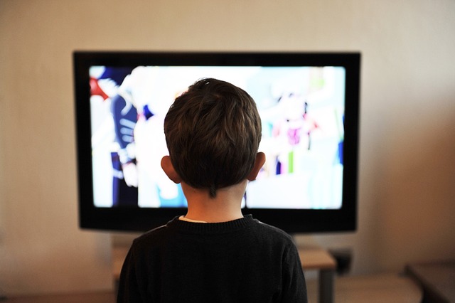 Kinderkamer ideeën voor een moderne look