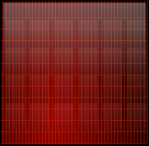 Wat kost een infrarood verwarming?